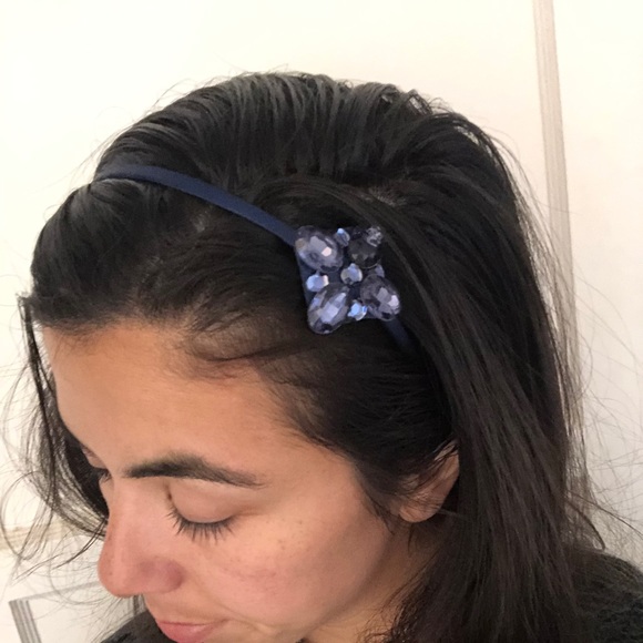 Headband Set - Picture 4 of 7